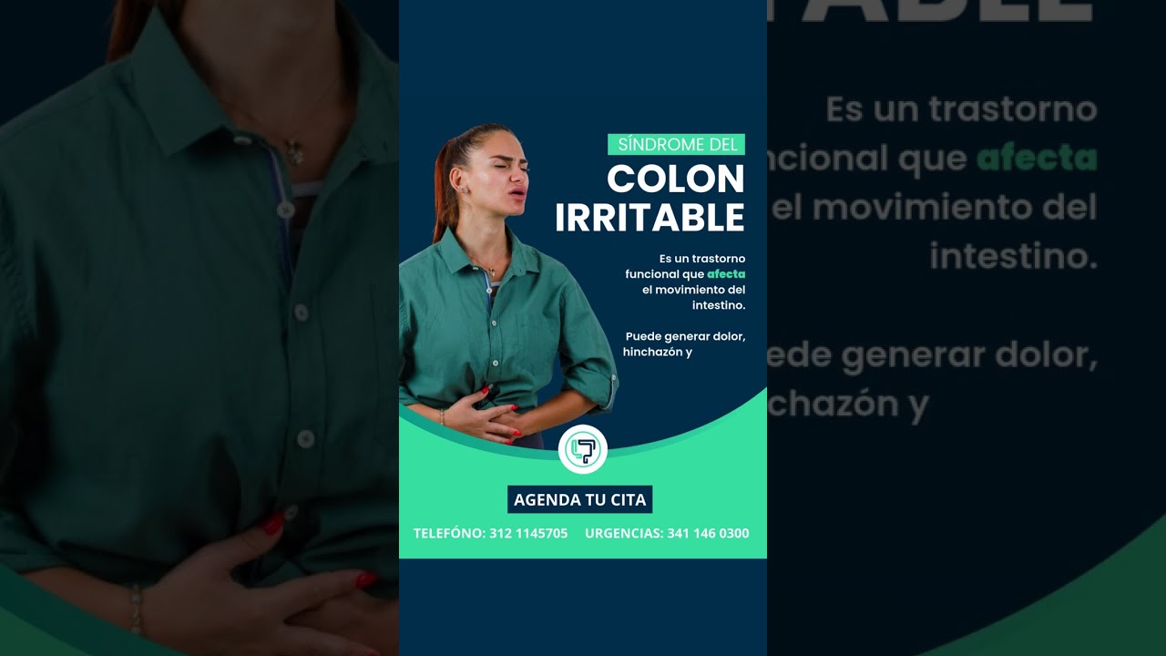 Luis Fernando Ventura Sánchez-6