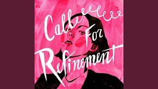 Fate Induced Insomnia