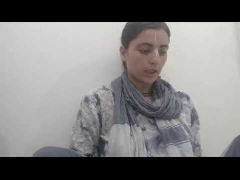 SB 3.32.34-36 30.06.2018