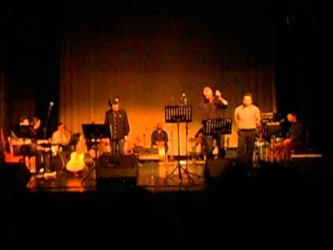 Apolas Lermi- G. Ioannidis - A. Parxaridis Miroloyis Rumca Ağıt