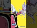 Dragon Ball Super Super Hero Post Credit Scene