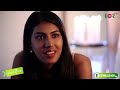 I Love Us Episode 1 Indian Love Story Romantic Web Series Of 2023 EORTV Original