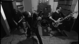 Shadow of Sadness - Sick Obsession Scheduled [Music Video]