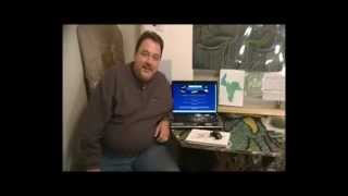 Final Warning Part 8