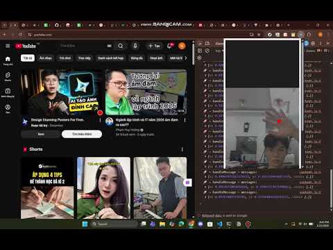 Hình thu nhỏ video về mặt hàng