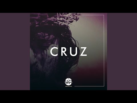 Cruz