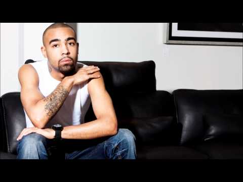 Opium lotus Ft Le Seton - Vergeef Me (Prod.Zennybeaterz)