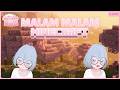 Forever World 11 - Lanjutin Upgrade Lagi