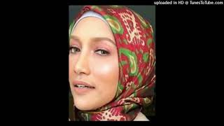 Ziana Zain - Madah Berhelah (Remastered) (Audio)