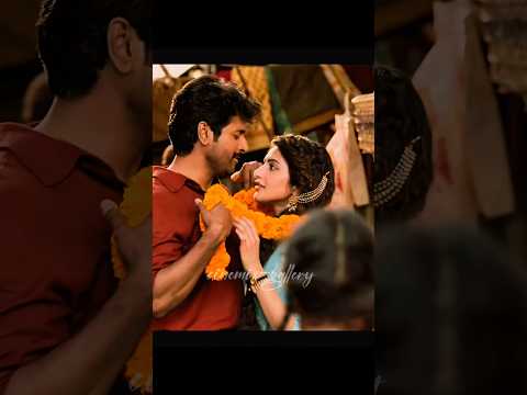 Reel tagged #tamillovestatus
