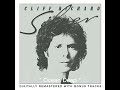 Ocean Deep - Cliff Richard (1984) audio hq