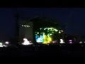 ILLIA KURYAKI EN EL VIVE 12