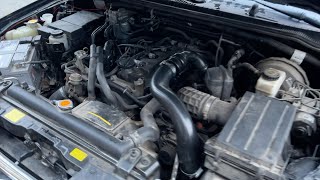 Купить автомобиль Nissan Navara - Изображение 4 | Autoline AZ Автомобиль Nissan Navara | Изображение 4 - Autoline