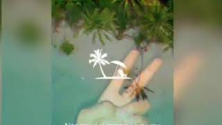 Download lagu Snap Wa (Rockabaybe reggae) mp3