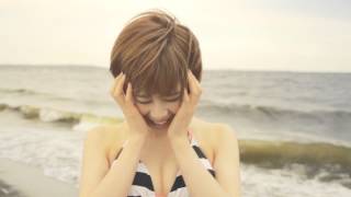 1/149BD神告白　大家志津香