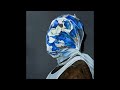 Gunna ​​time Reveals Be Careful What You Wish For Instrumental
