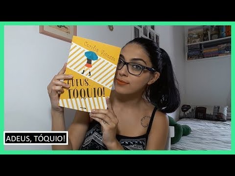 video thumnail