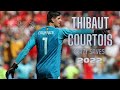 Thibaut Courtois | Crazy Saves | 2022