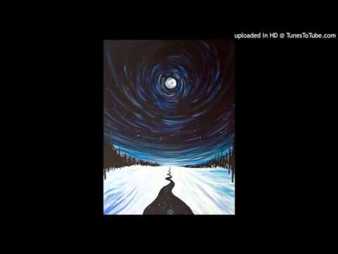 Franck Valat-The Other Land