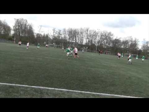 hoogtepunten SEV RKAVV 22 maart 2014