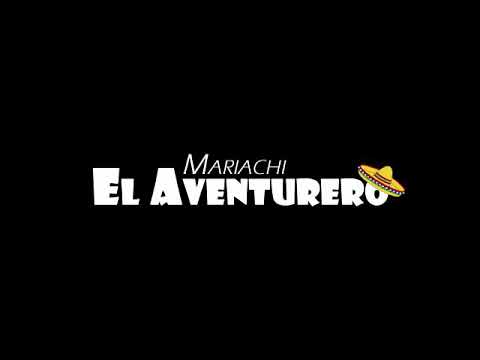 Video 6 de Mariachi El Aventurero