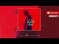 Runtown Oh Oh Oh Lucie OFFICIAL AUDIO 2018