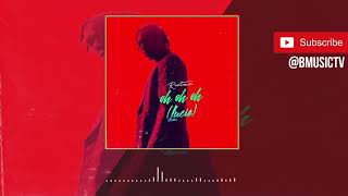 Runtown - Oh Oh Oh (Lucie) (OFFICIAL AUDIO 2018)
