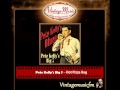 Pete Kelly S Big 7 Hot Pizza Rag