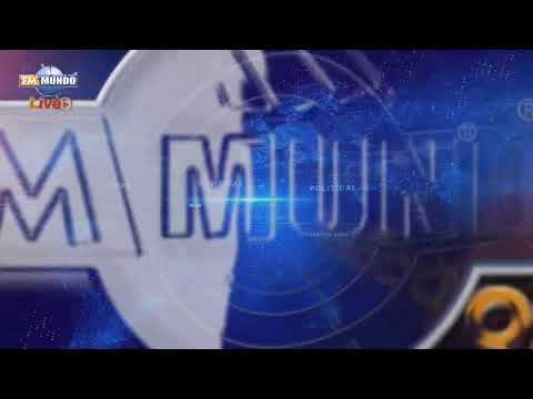 NotiMundo a la Carta