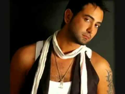 Remix remix remix en hızlısı