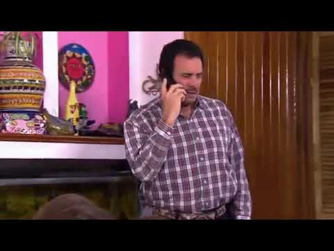 Un rastro de amor La Rosa de Guadalupe, Parte 2