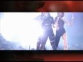 BriLux Ты не со мной 