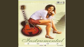 Download lagu Kasam Khaake Kaho mp3 Download lagu Kasam Khaake Kaho mp3