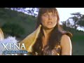 The Xena And Hercules Reunion Xena Warrior Princess