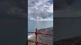 🇧🇸Travelogue - little lighthouse adventure #bahamas #lighthouse