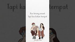 Download lagu hilang - sixplay #asmaragenz #agz #hilang #vlab #sixplay mp3