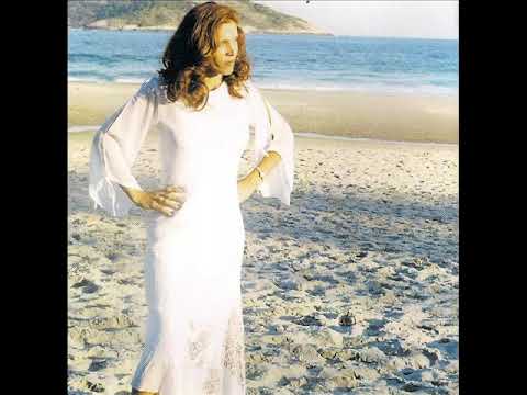 Marta Valéria - Sepulcro vazio