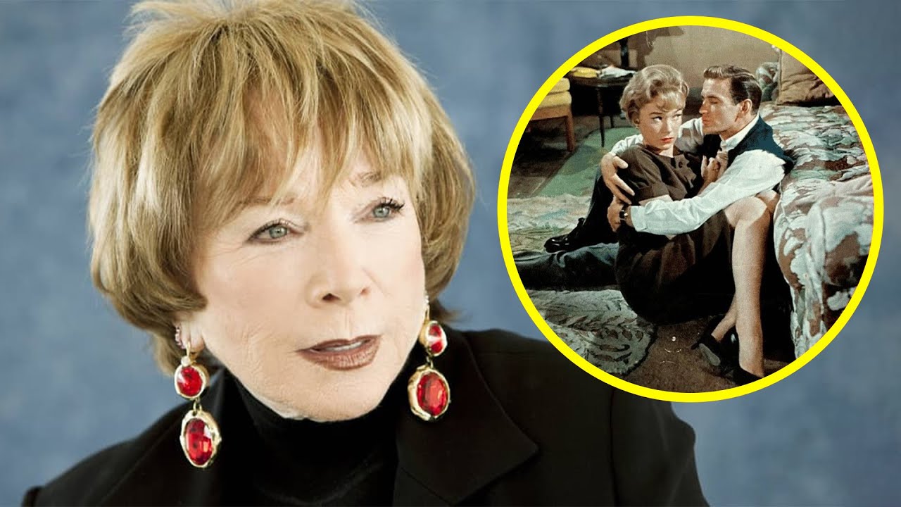 YouTube Thumbnail Downloader FULL HQ IMAGE