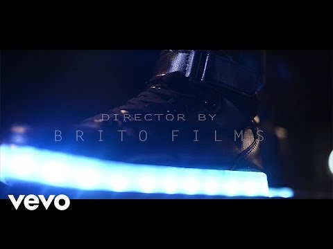 Blxck Swag - Papi Swag (Latin Trap)