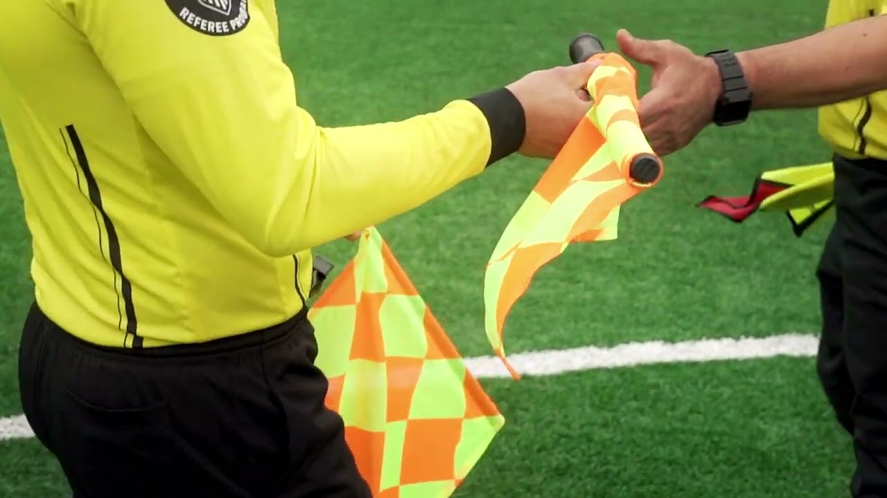 Introducing the rareBit Flags and Receiver