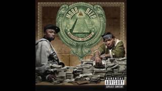 Mobb Deep ● 2006 ● Blood Money (FULL ALBUM)