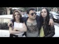 Copilul de Aur & Laura Vass - Am gresit amandoi ...