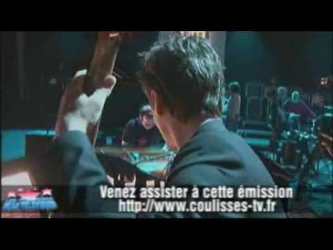 One Shot Not - Novembre 2009