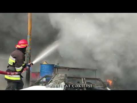 FHN Mətbuat xidmətinin məlumatı