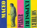 Maceo Parker-Splashin'