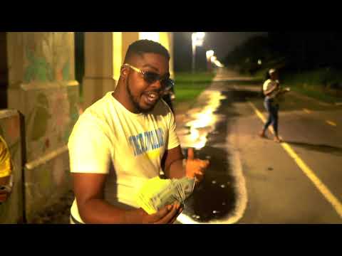 Mark White - Since Then (Shot By Dexta Dave)