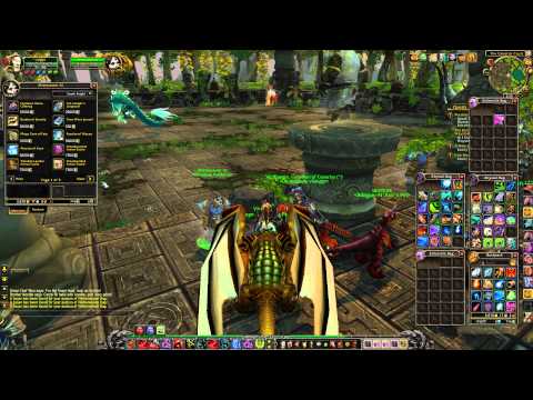 Where to spend your timeless coins