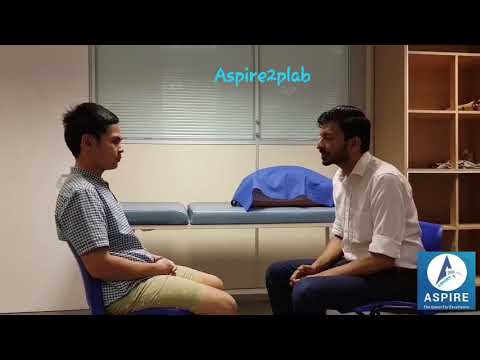Antenatal Examination by Dr Ankur #GotAspirEd