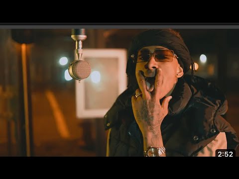 La Sadica X Dilon Baby - SIEMPRE SADICA🔥(Vídeo Oficial)