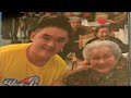 Chris Chan Blood Donation Interview By Fairchild TV Magazine 26 陳永權新時代電視26分鐘見�